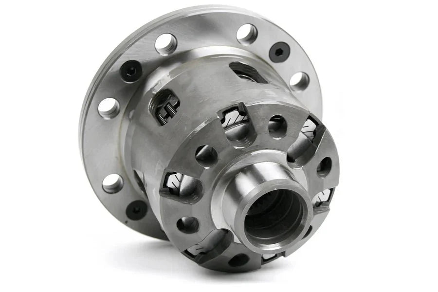 Cusco RS Rear Limited-Slip Differential | 2002-2019 Subaru WRX (LSD 183 L15)