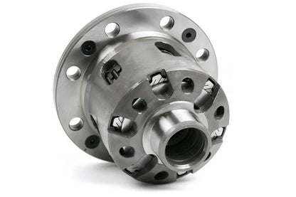 Cusco RS Rear Limited-Slip Differential | 2002-2019 Subaru WRX (LSD 183 L15)