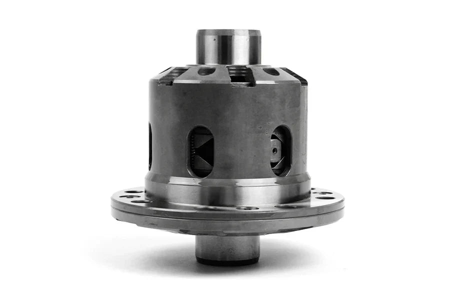 Cusco RS Rear Limited-Slip Differential | 2002-2019 Subaru WRX (LSD 183 L15)