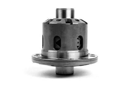 Cusco RS Rear Limited-Slip Differential | 2002-2019 Subaru WRX (LSD 183 L15)