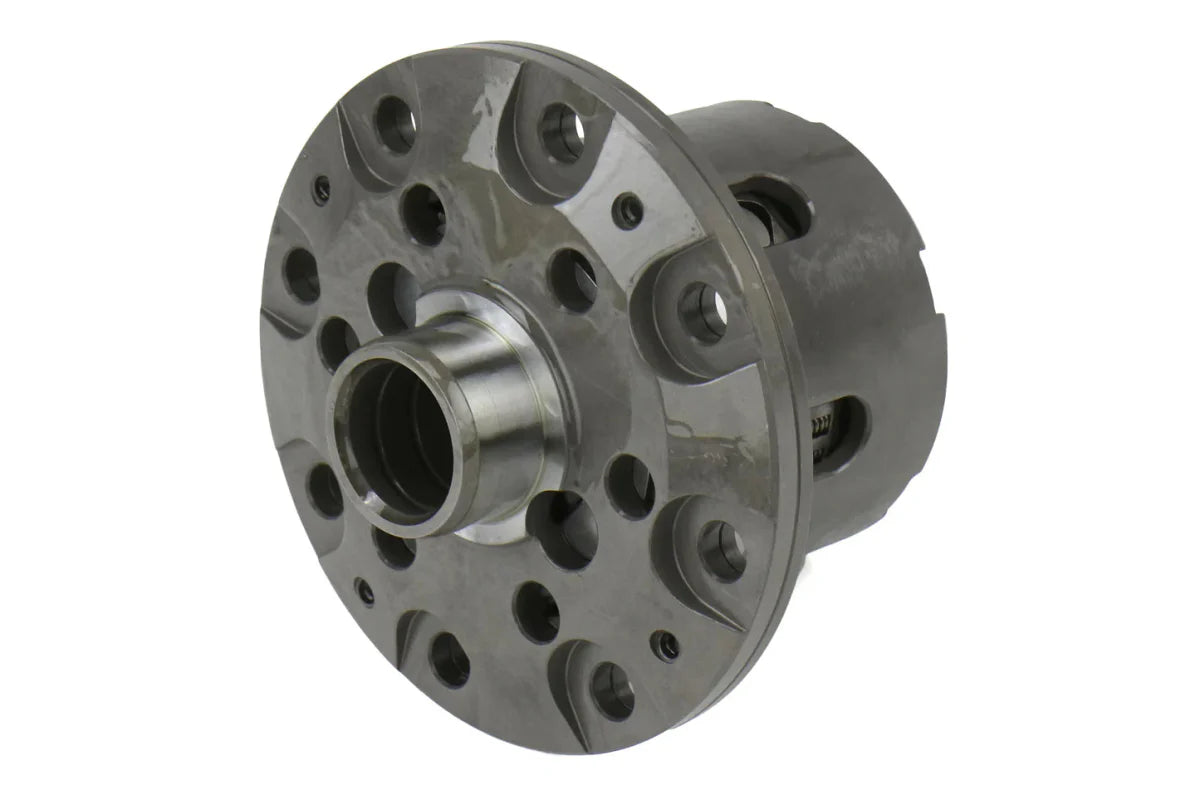 Cusco RS Rear Limited-Slip Differential | 2002-2019 Subaru WRX (LSD 183 L15)