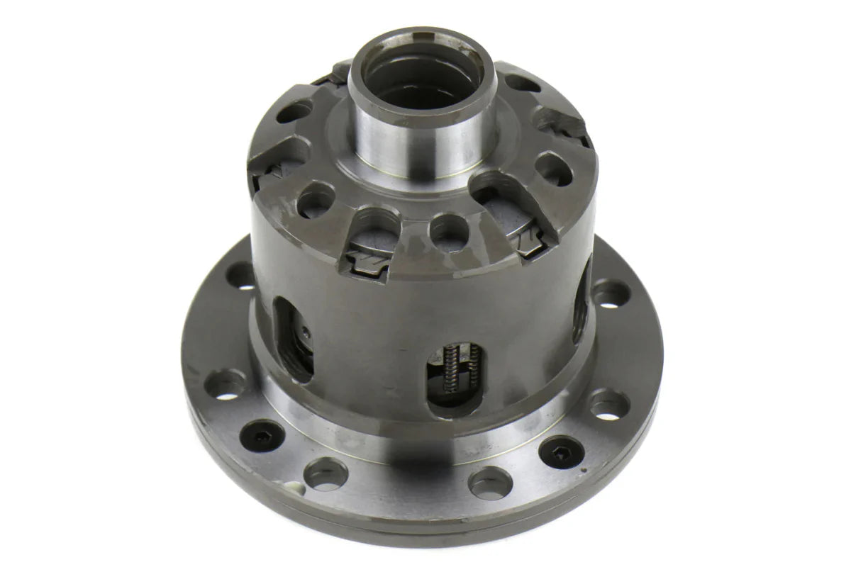 Cusco RS Rear Limited-Slip Differential | 2002-2019 Subaru WRX (LSD 183 L15)