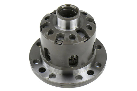 Cusco RS Rear Limited-Slip Differential | 2002-2019 Subaru WRX (LSD 183 L15)