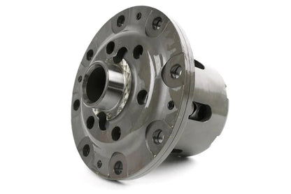 Cusco RS Rear Limited-Slip Differential | 2004-2007 Subaru WRX STI (LSD 182 L15)