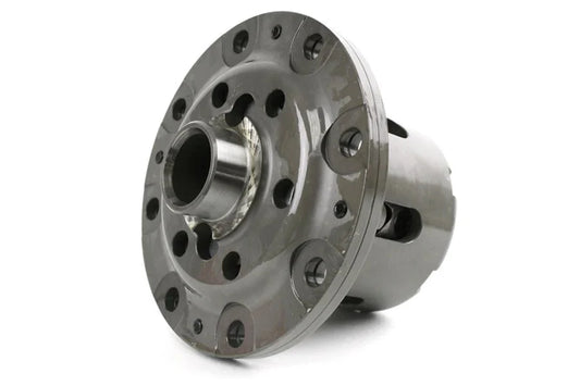 Cusco RS Rear Limited-Slip Differential | 2004-2007 Subaru WRX STI (LSD 182 L15)