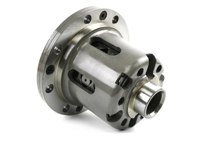 Cusco RS Rear Limited-Slip Differential | 2004-2007 Subaru WRX STI (LSD 182 L15)