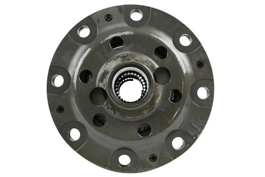 Cusco RS Rear Limited-Slip Differential | 2004-2007 Subaru WRX STI (LSD 182 L15)