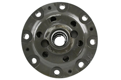 Cusco RS Rear Limited-Slip Differential | 2004-2007 Subaru WRX STI (LSD 182 L15)