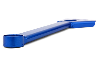 Cusco Front Power Brace | 2015+ Subaru WRX/STI (6A1 492 FS)
