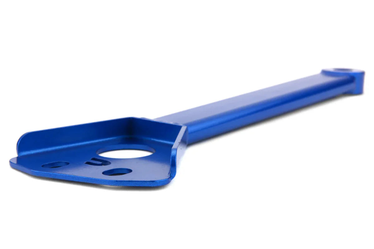 Cusco Front Power Brace | 2015+ Subaru WRX/STI (6A1 492 FS)