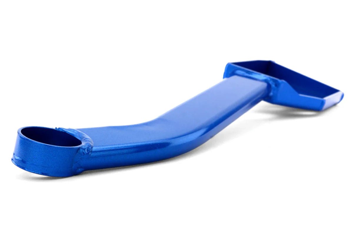 Cusco Front Power Brace | 2015+ Subaru WRX (6A5 492 FS)