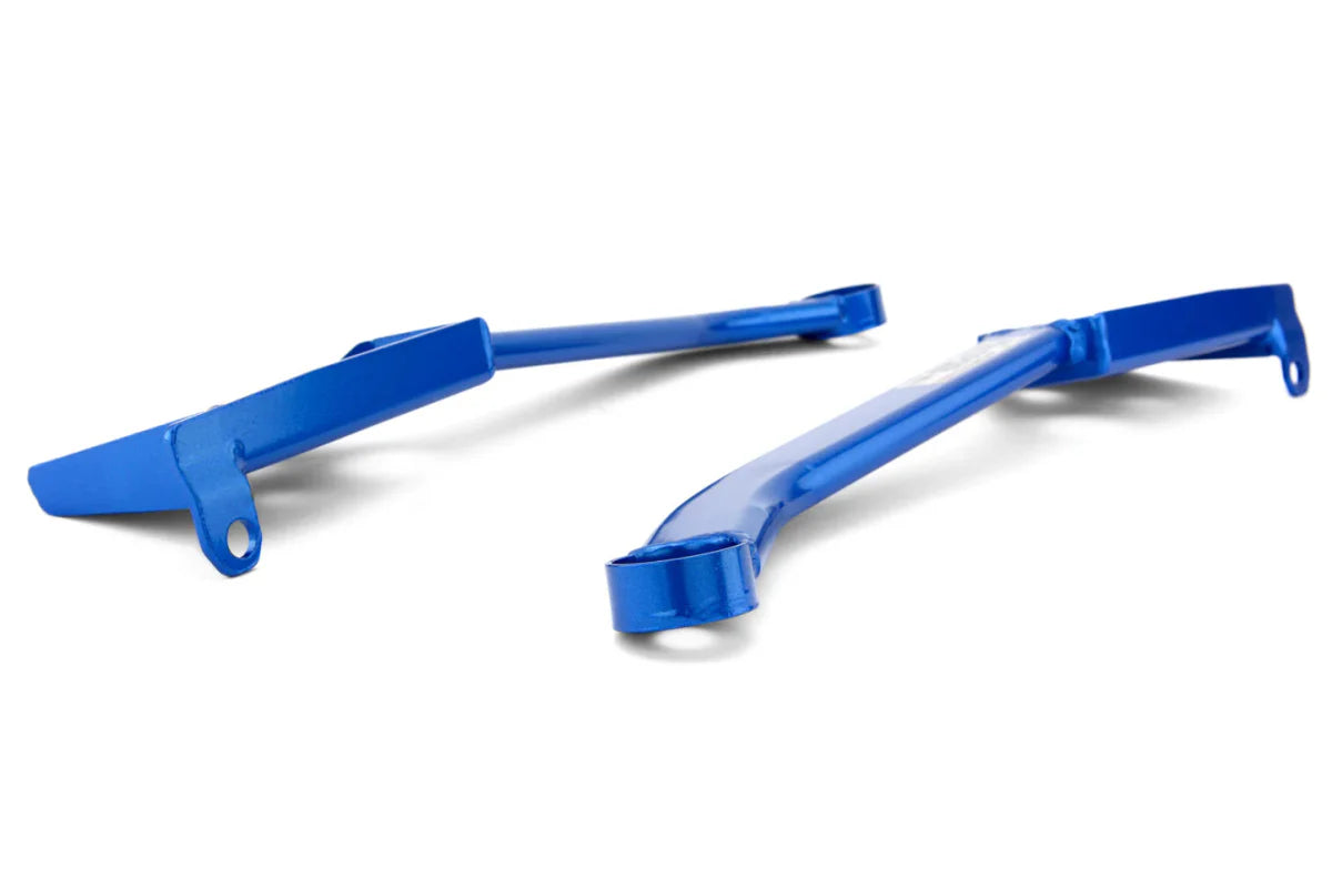 Cusco Front Power Brace | 2015+ Subaru WRX (6A5 492 FS)