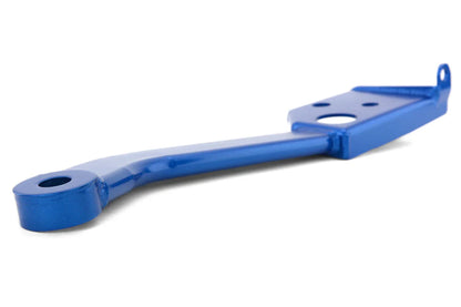 Cusco Front Power Brace | 2015+ Subaru WRX (6A5 492 FS)