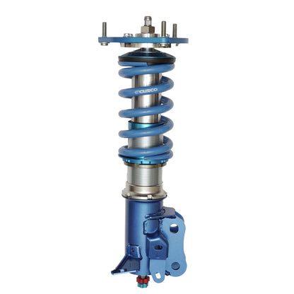 Cusco Sport TN-R 12K Front / 10K Rear Mono-Tube 24-Way Coilovers | Toyota GR86 / Subaru BRZ (22+) (6C1 64V CP)