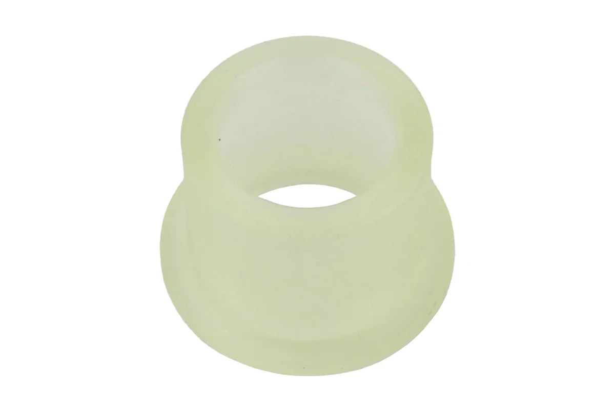 Cusco Steering Rack Bushing | Subaru BRZ / Scion FR-S / Toyota 86 (13-21) (965 935 A)