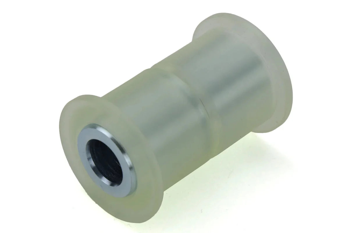 Cusco Steering Rack Bushing | Subaru BRZ / Scion FR-S / Toyota 86 (13-21) (965 935 A)