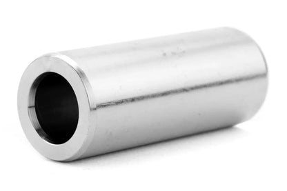 Cusco Steering Rack Bushing | Subaru BRZ / Scion FR-S / Toyota 86 (13-21) (965 935 A)