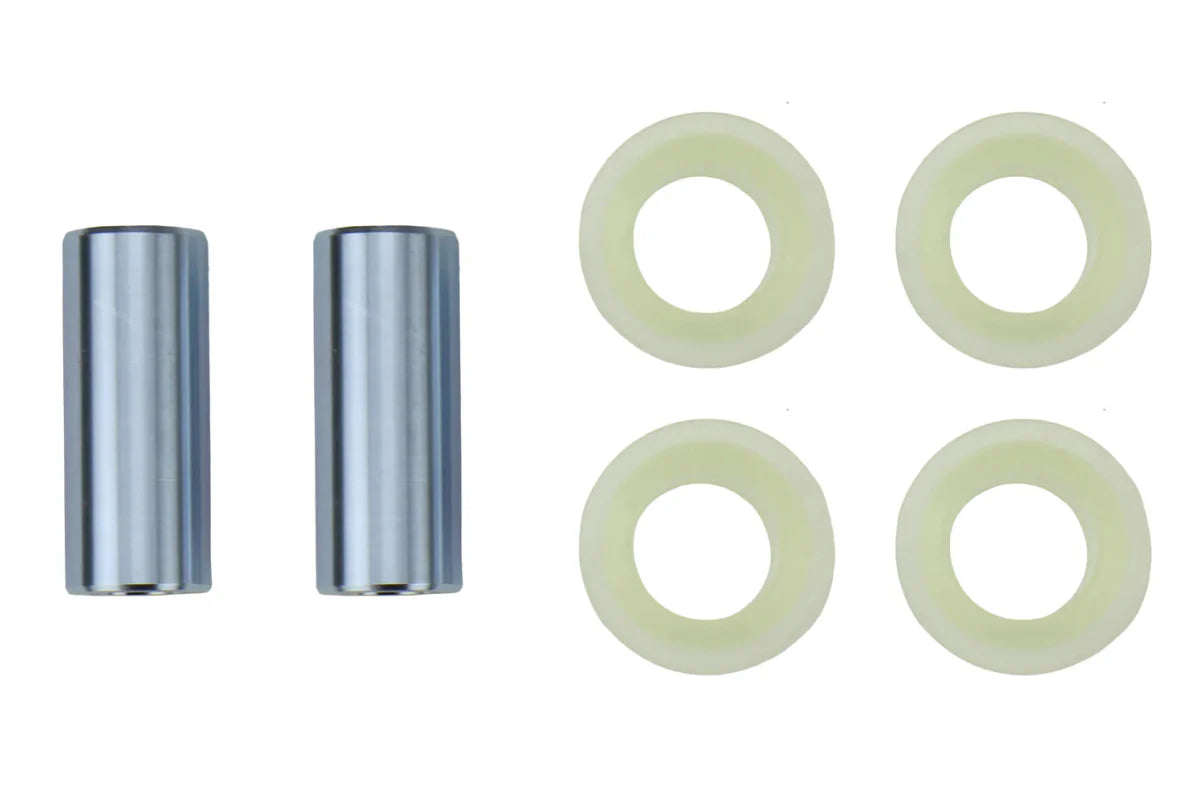 Cusco Steering Rack Bushing | Subaru BRZ / Scion FR-S / Toyota 86 (13-21) (965 935 A)