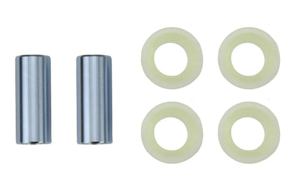 Cusco Steering Rack Bushing | Subaru BRZ / Scion FR-S / Toyota 86 (13-21) (965 935 A)