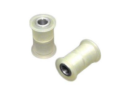Cusco Steering Rack Bushing | Subaru BRZ / Scion FR-S / Toyota 86 (13-21) (965 935 A)