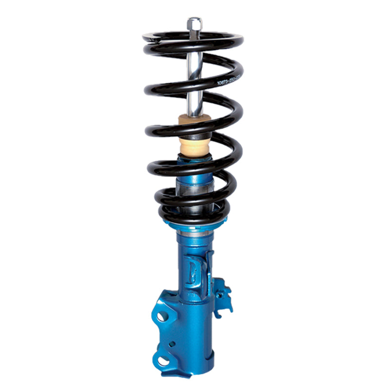 Cusco Pre-Load Adjustable Street Blue Coilover Kit | Honda Beat (PP1) (300 62K CB)