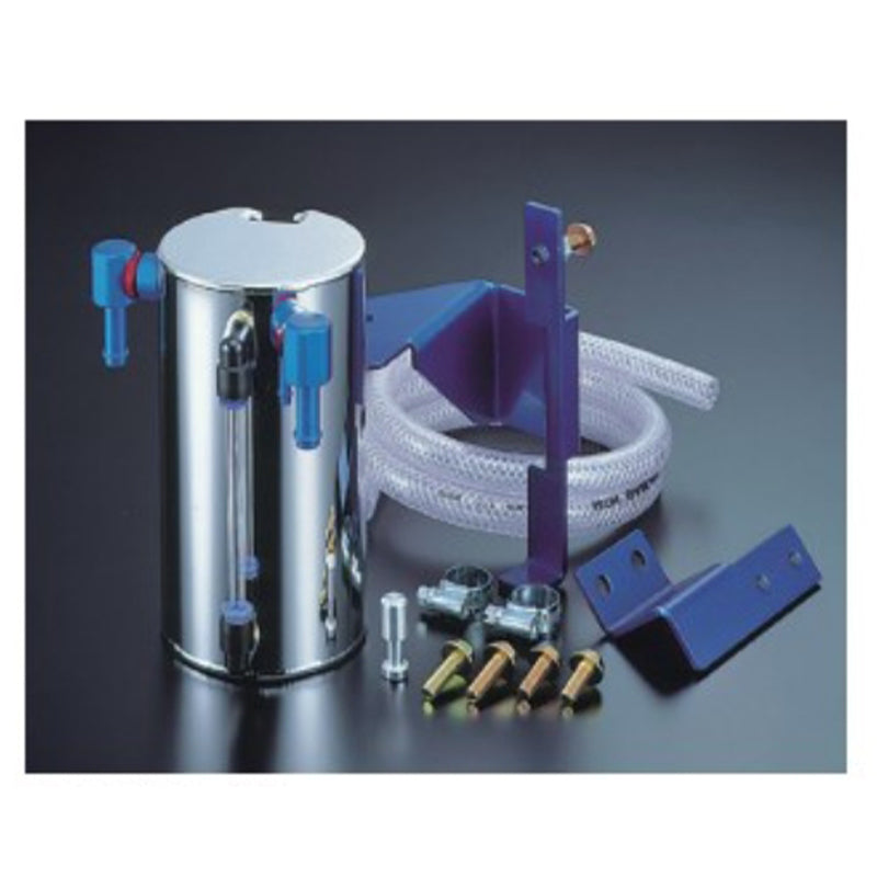 CUSCO Oil Catch Tank - Honda Civic 92-95