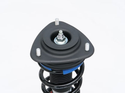 Cusco Street Zero A Coilovers (No Electronically Controlled Damper) | 2022+ Subaru WRX (6A3 61N CN)