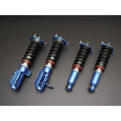 Cusco Street Zero A Adjustable Coilovers | Acura Integra DC2 (321 61N CN)