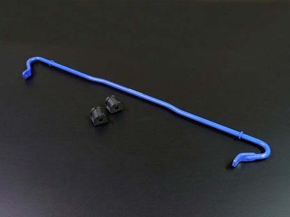 Cusco Sway bar rear for TOYOTA AE86