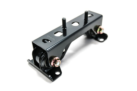 Cusco Transmission Mount Kit | 2022 Subaru WRX (660 911 TM)