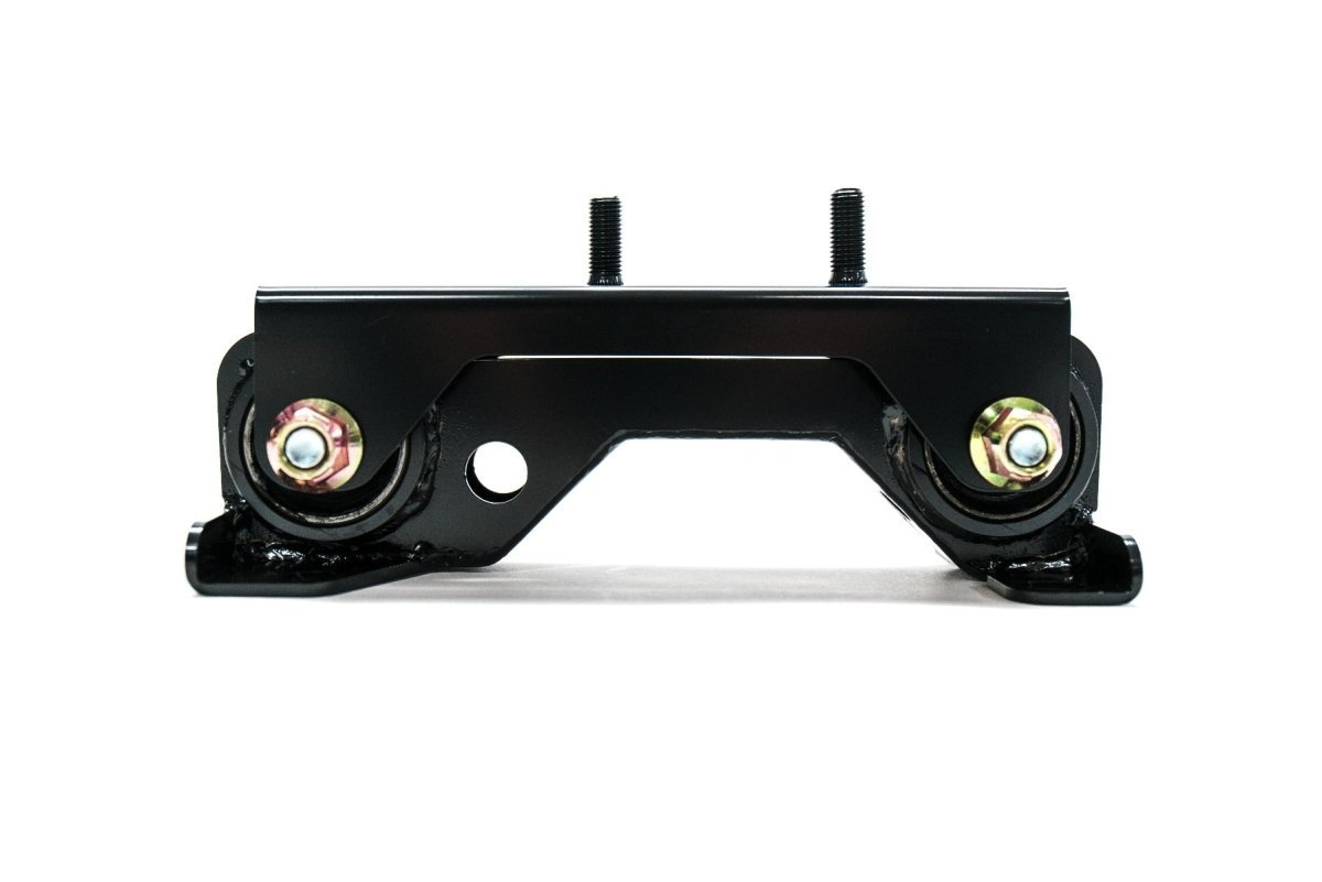 Cusco Transmission Mount Kit | 2022 Subaru WRX (660 911 TM)