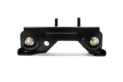 Cusco Transmission Mount Kit | 2022 Subaru WRX (660 911 TM)