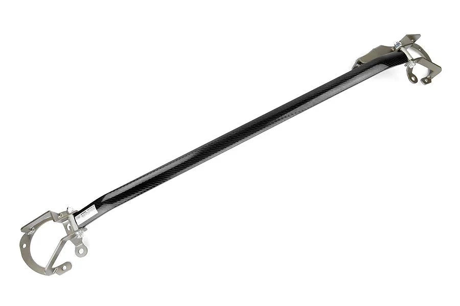 Cusco Type ALC Front Strut Tower Bar | Subaru BRZ/FR-S/86 (12-26) (965 535 AMLHD)