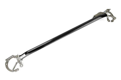Cusco Type ALC Front Strut Tower Bar | Subaru BRZ/FR-S/86 (12-26) (965 535 AMLHD)