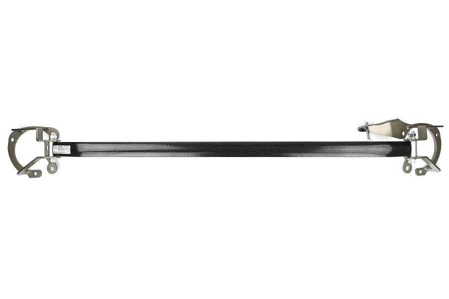 Cusco Type ALC Front Strut Tower Bar | Subaru BRZ/FR-S/86 (12-26) (965 535 AMLHD)