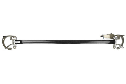 Cusco Type ALC Front Strut Tower Bar | Subaru BRZ/FR-S/86 (12-26) (965 535 AMLHD)