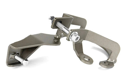 Cusco Type ALC Front Strut Tower Bar | Subaru BRZ/FR-S/86 (12-26) (965 535 AMLHD)