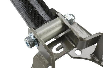 Cusco Type ALC Front Strut Tower Bar | Subaru BRZ/FR-S/86 (12-26) (965 535 AMLHD)