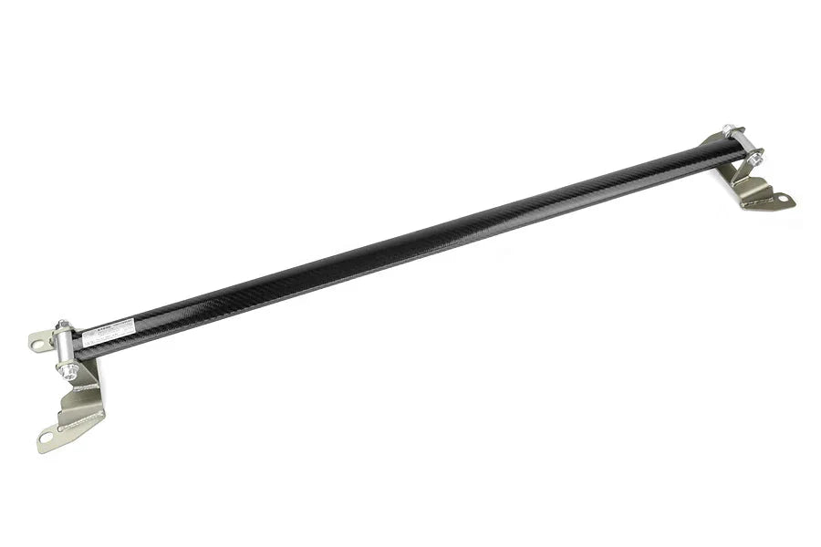 Cusco Rear Strut Tower Bar Type ALC | Subaru BRZ / Scion FR-S (13-20) (965 536 A)