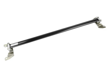 Cusco Rear Strut Tower Bar Type ALC | Subaru BRZ / Scion FR-S (13-20) (965 536 A)