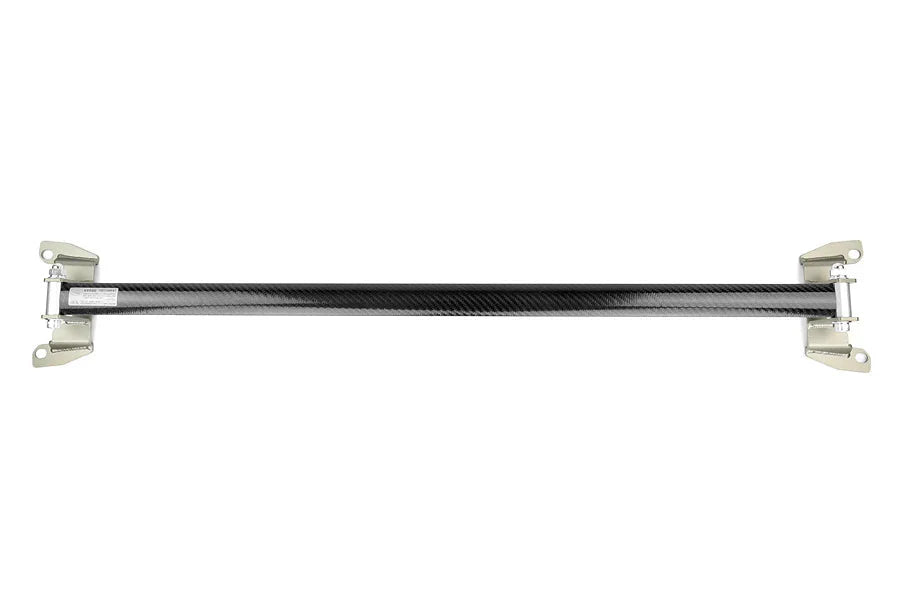 Cusco Rear Strut Tower Bar Type ALC | Subaru BRZ / Scion FR-S (13-20) (965 536 A)
