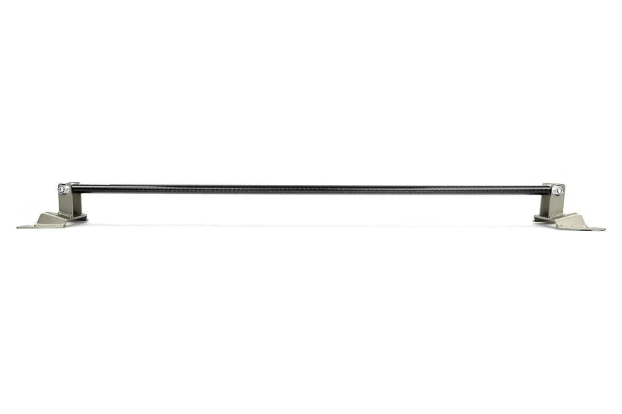 Cusco Rear Strut Tower Bar Type ALC | Subaru BRZ / Scion FR-S (13-20) (965 536 A)