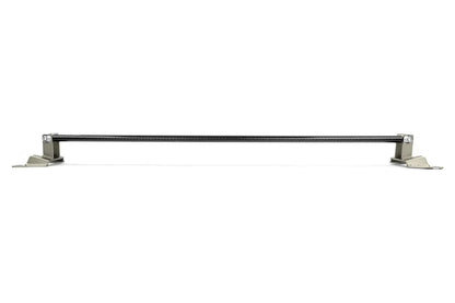 Cusco Rear Strut Tower Bar Type ALC | Subaru BRZ / Scion FR-S (13-20) (965 536 A)