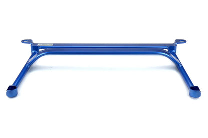 Cusco Lower Bar Type II Front | Subaru WRX STI Impreza GDA Turbo Only (666 477 A)