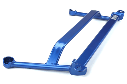 Cusco Lower Bar Type II Front | Subaru WRX STI Impreza GDA Turbo Only (666 477 A)