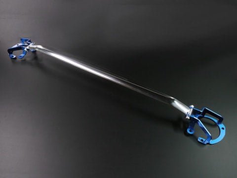 Cusco Strut Bar Type OS Front | Subaru BRZ / Scion FR-S / Toyota 86 (13-20) (965 540 A)