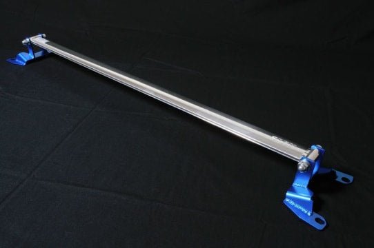 Cusco Strut Bar Type OS Rear | Subaru BRZ / Scion FR-S / Toyota 86 (13-20) (965 541 A)