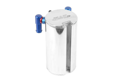 Cusco 15mm Universal Oil Catch Can | Cusco (00B 009 HB)