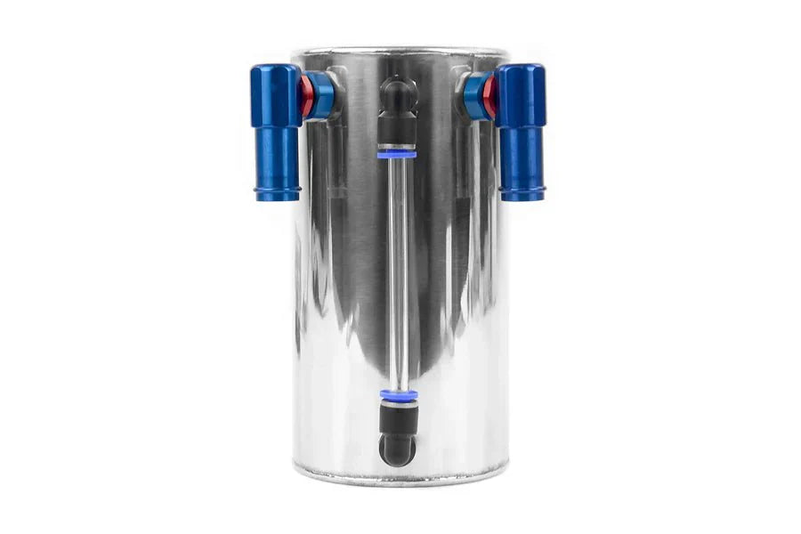 Cusco 15mm Universal Oil Catch Can | Cusco (00B 009 HB)