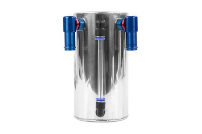 Cusco 15mm Universal Oil Catch Can | Cusco (00B 009 HB)